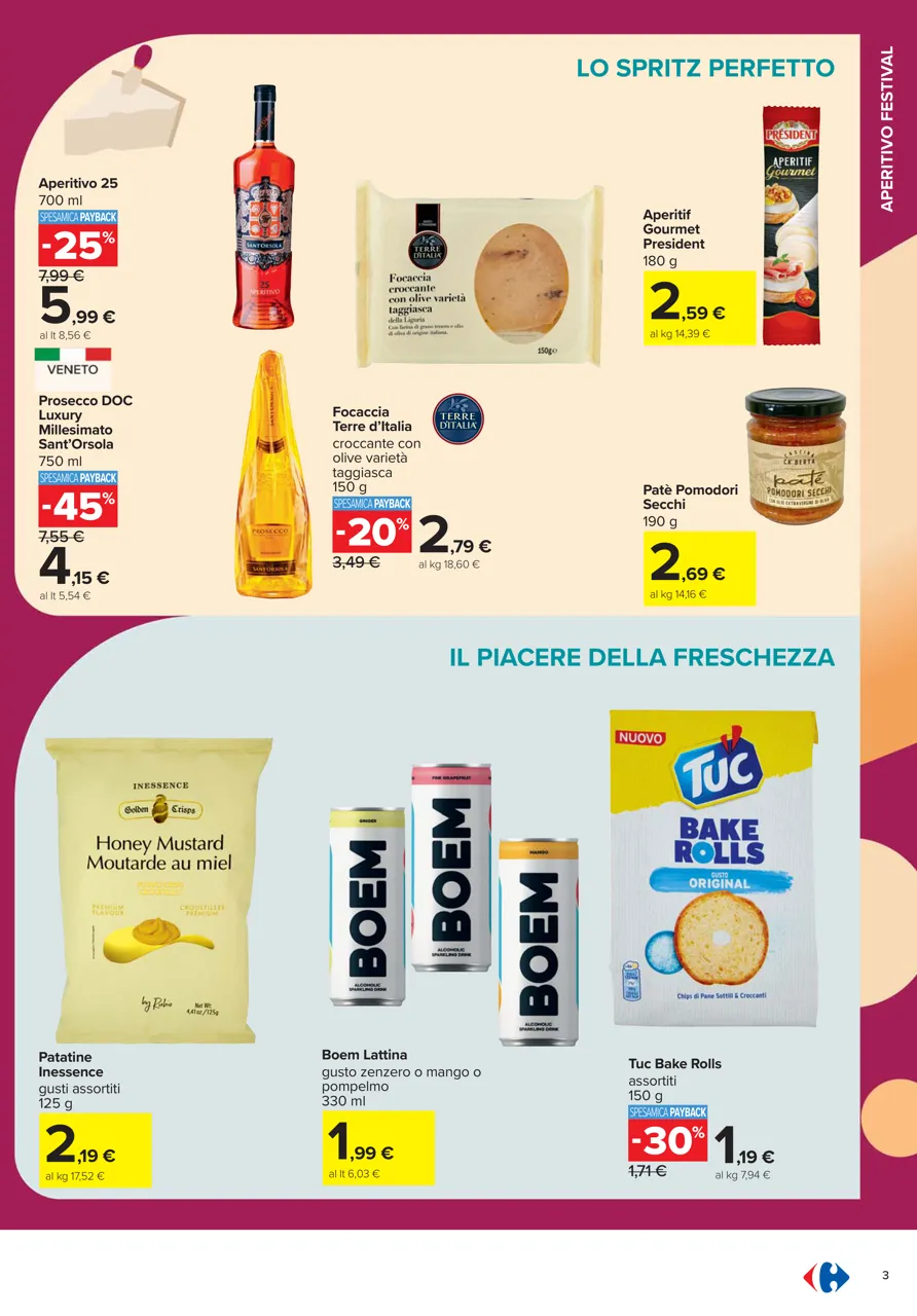 Pagina 3