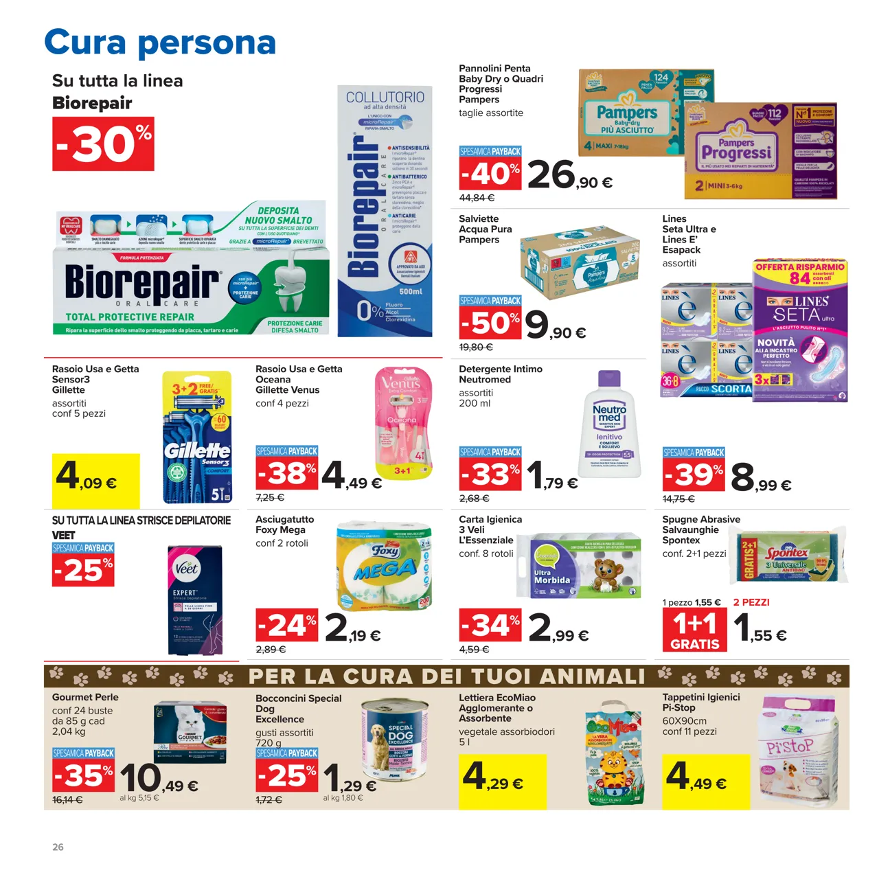 Pagina 26