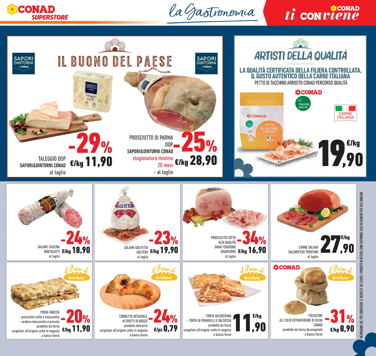 Pagina 33