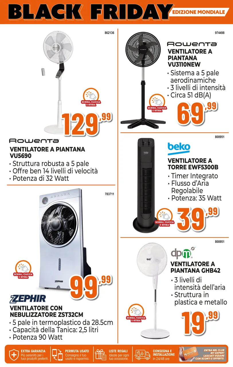 Pagina 25