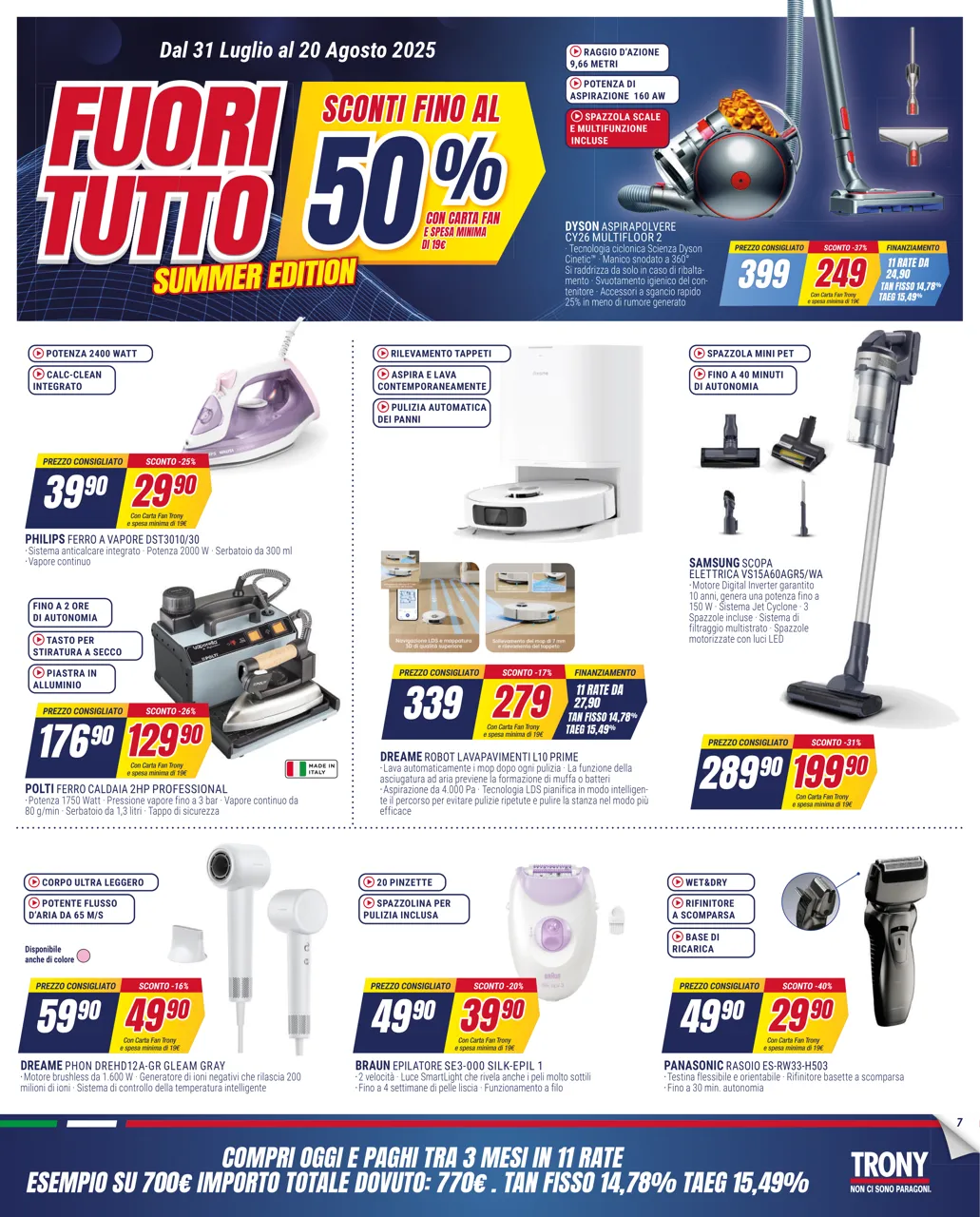 Pagina 7