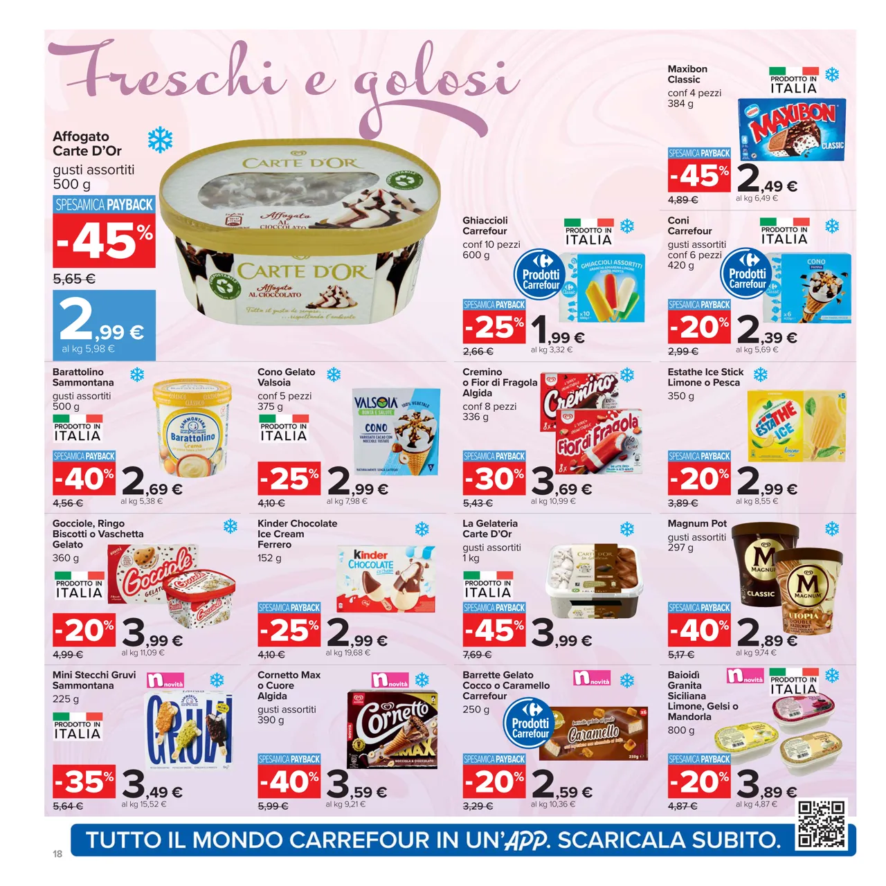 Pagina 18
