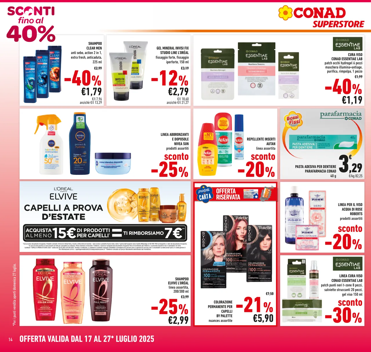 Pagina 14