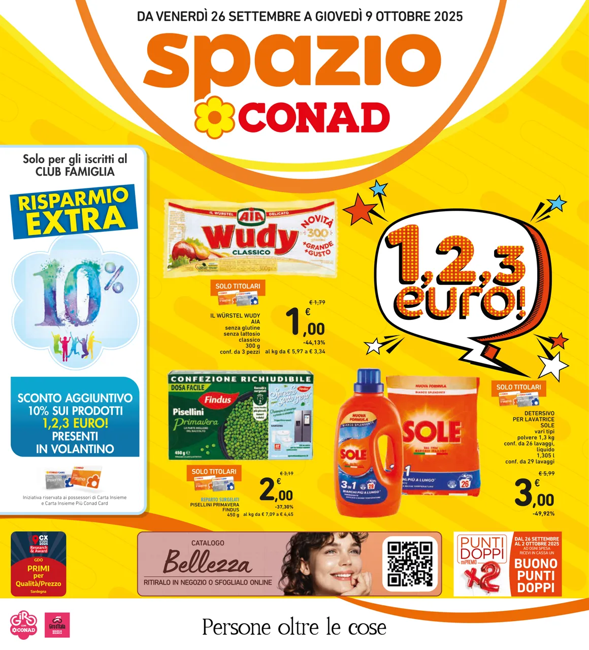 Pagina 1