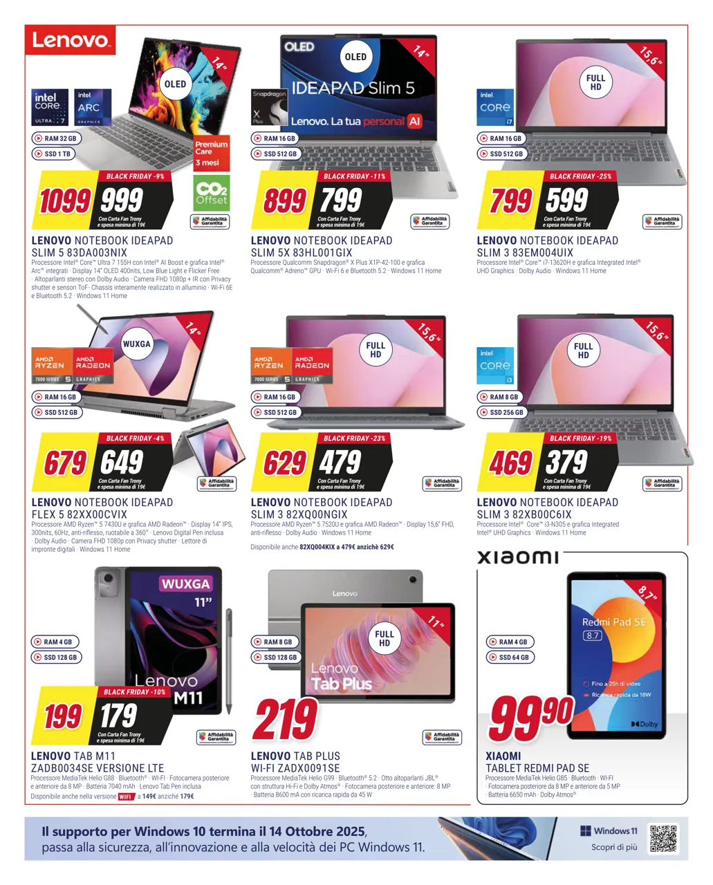 Pagina 8