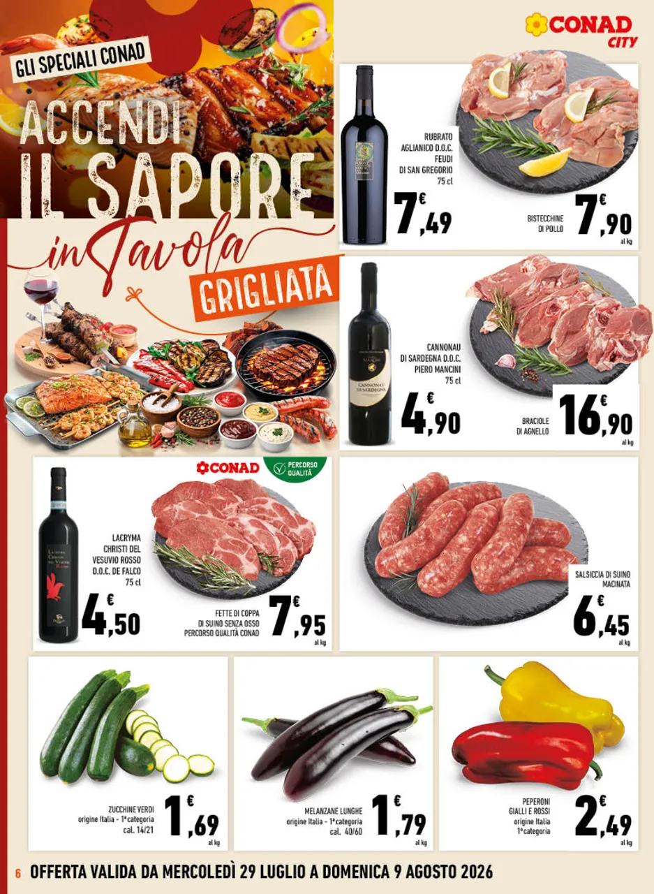Pagina 6