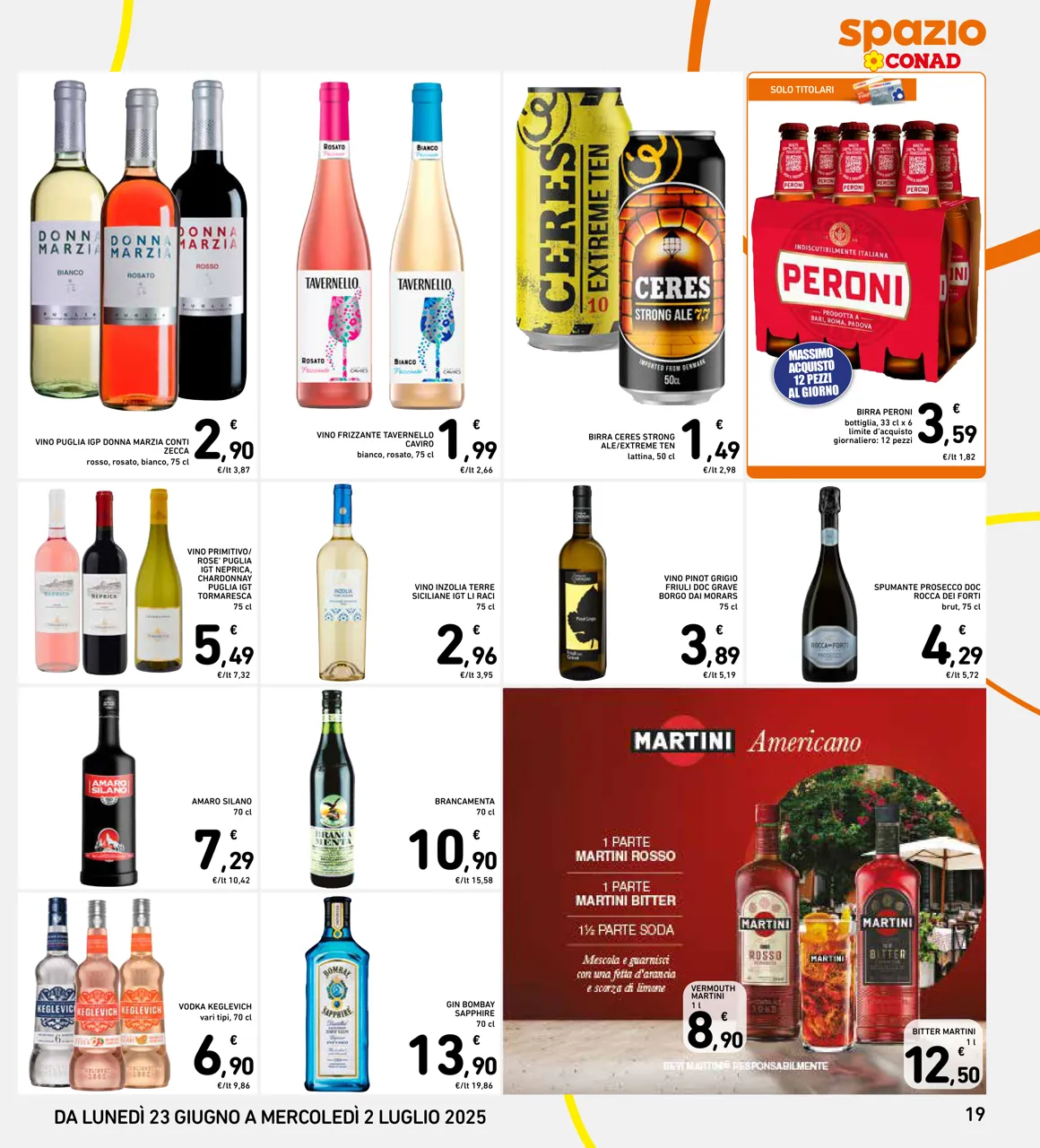 Pagina 19