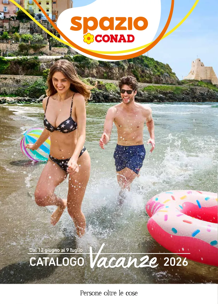 Pagina 1