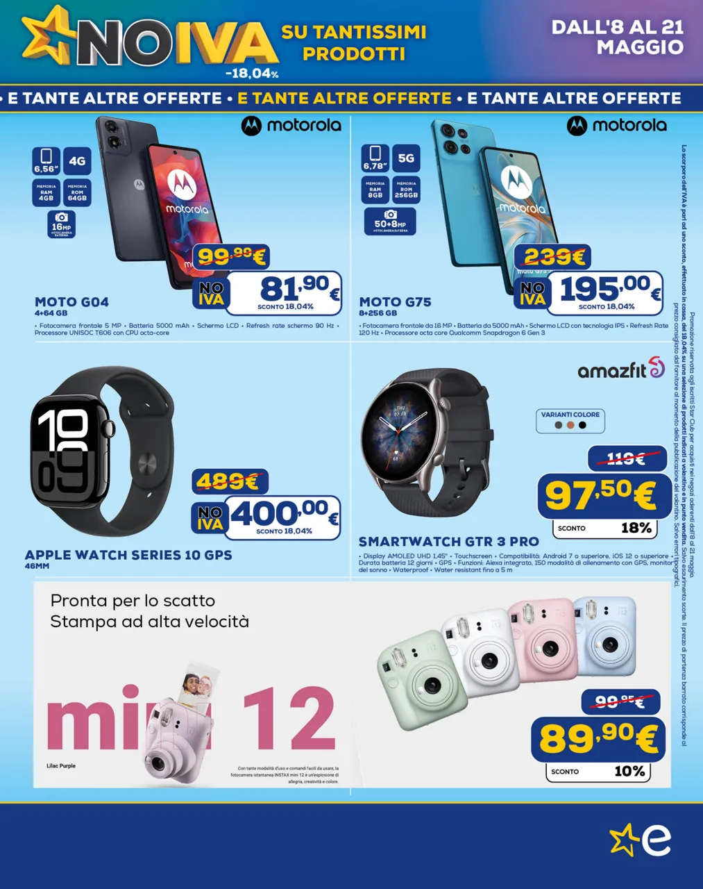 Pagina 7