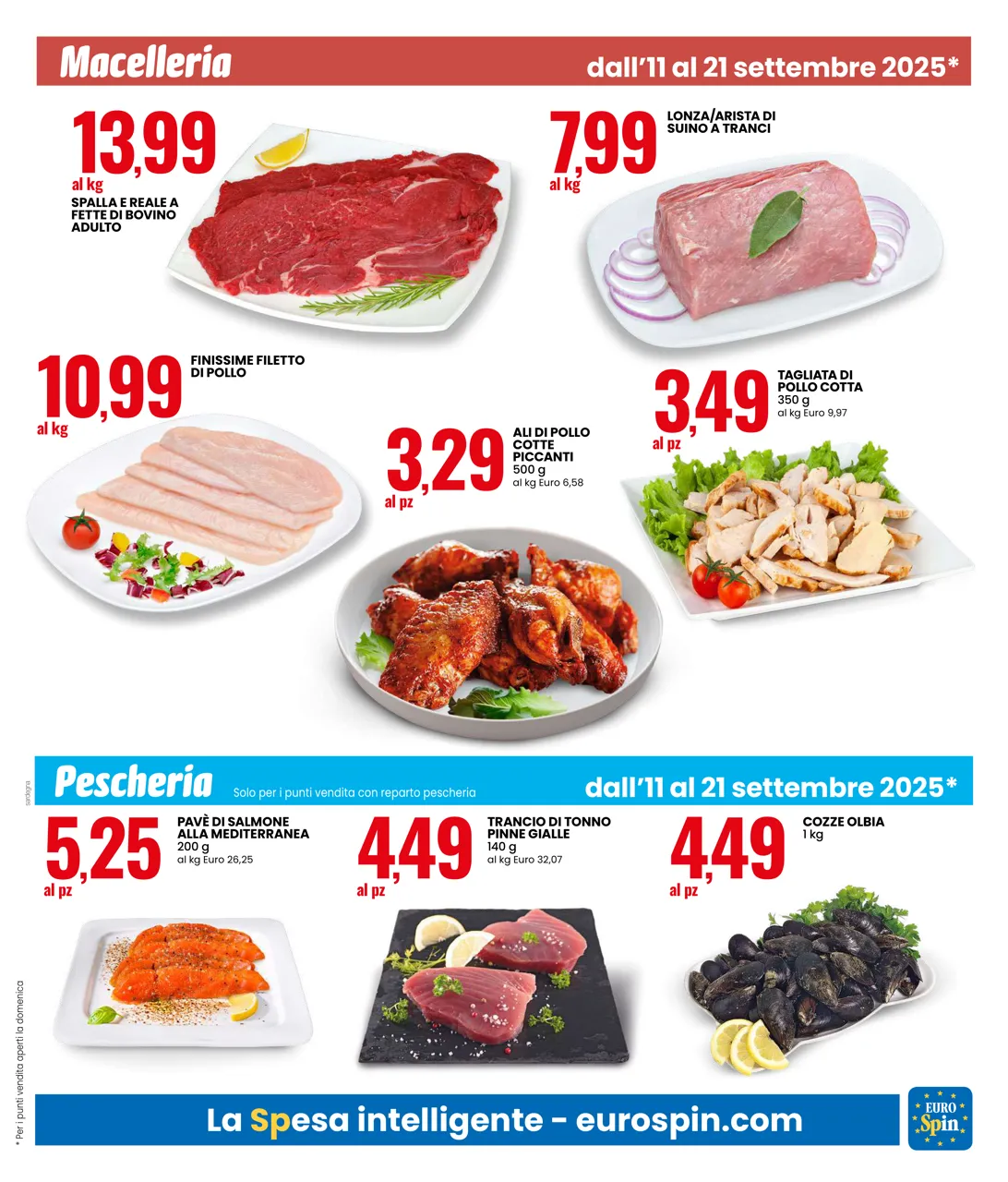 Pagina 13