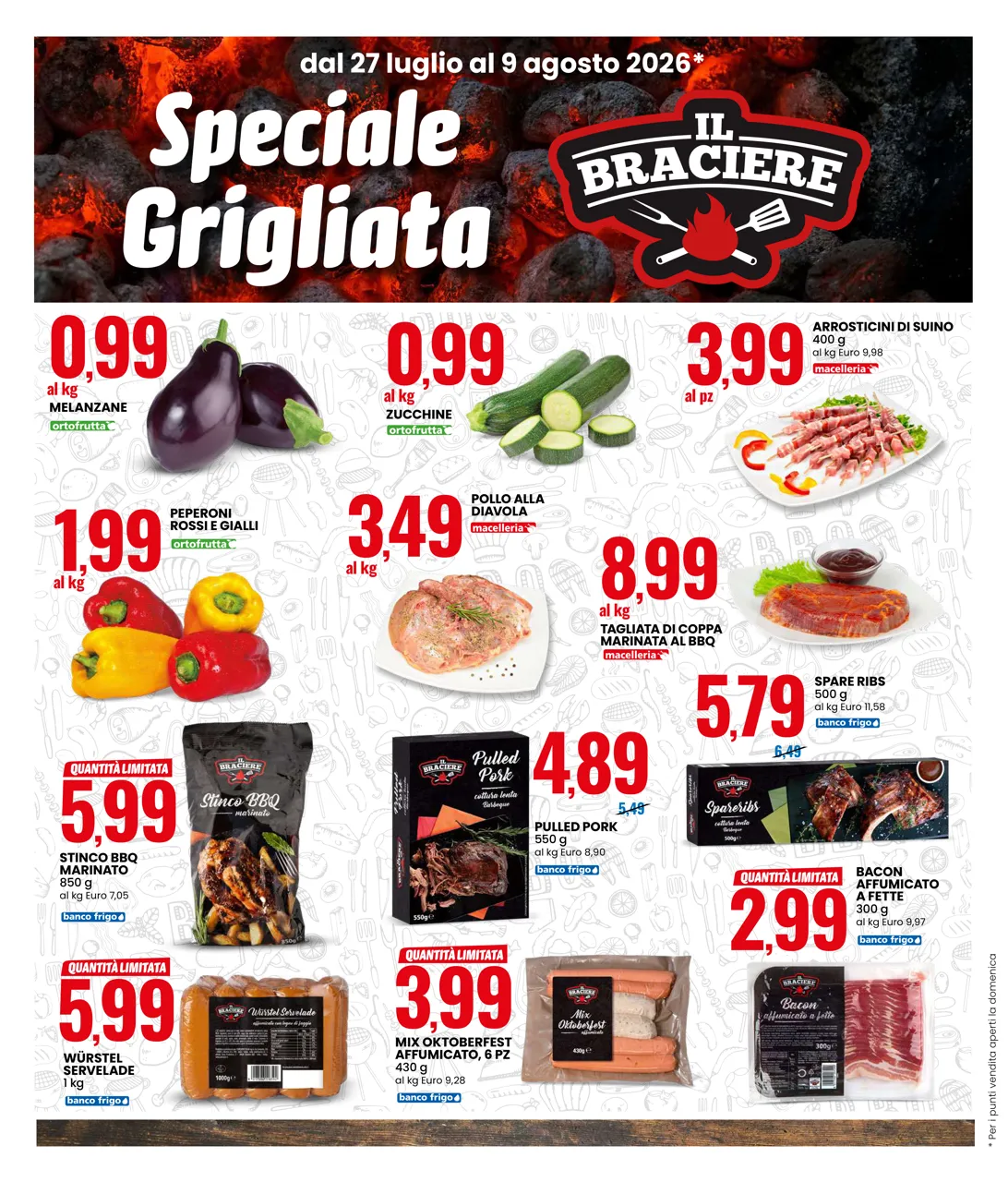 Pagina 8