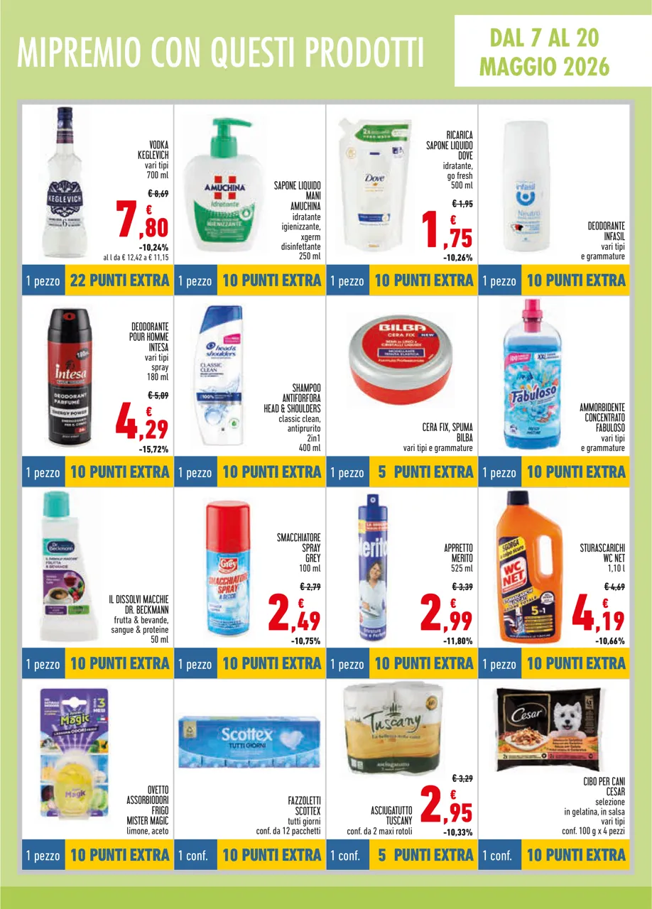 Pagina 15