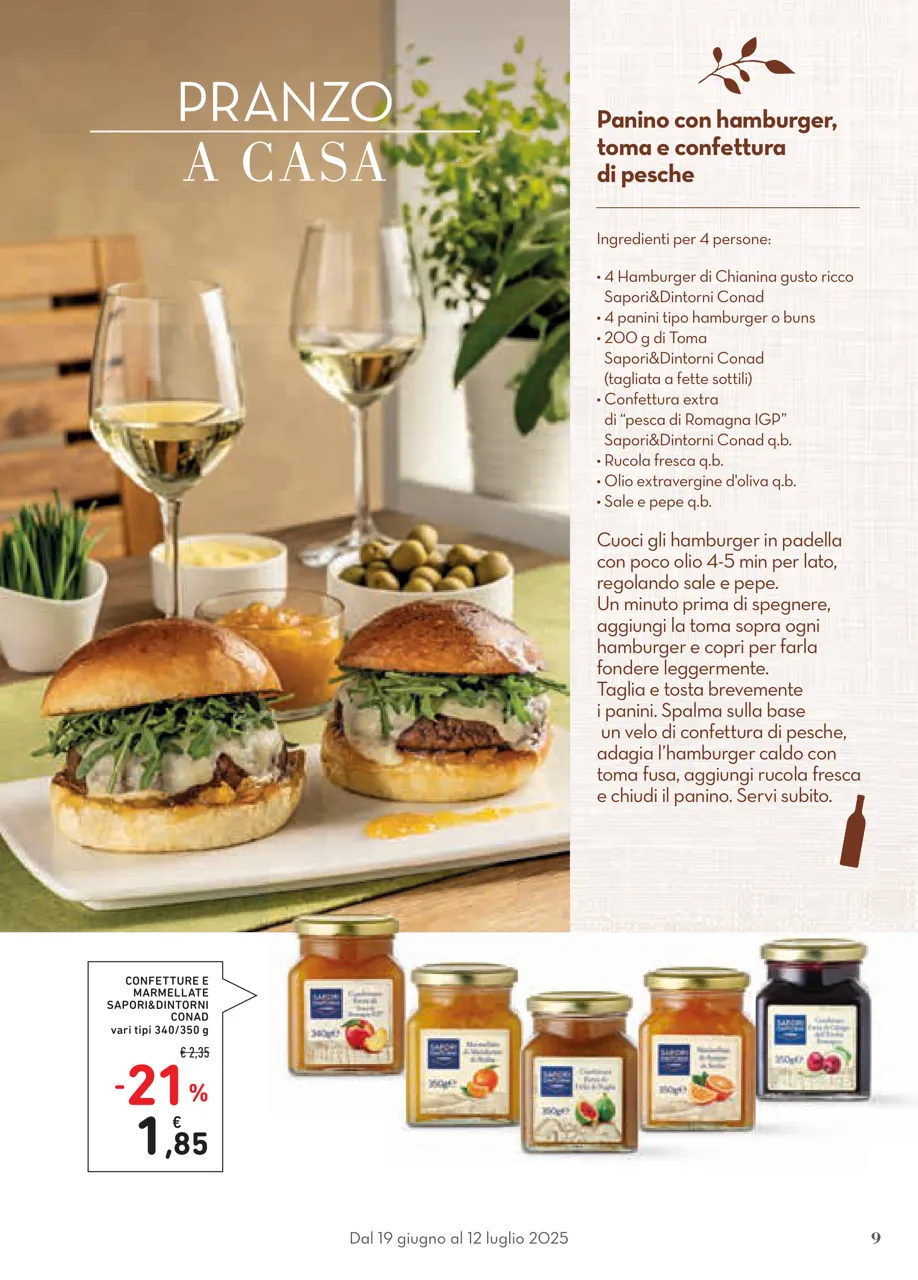 Pagina 9