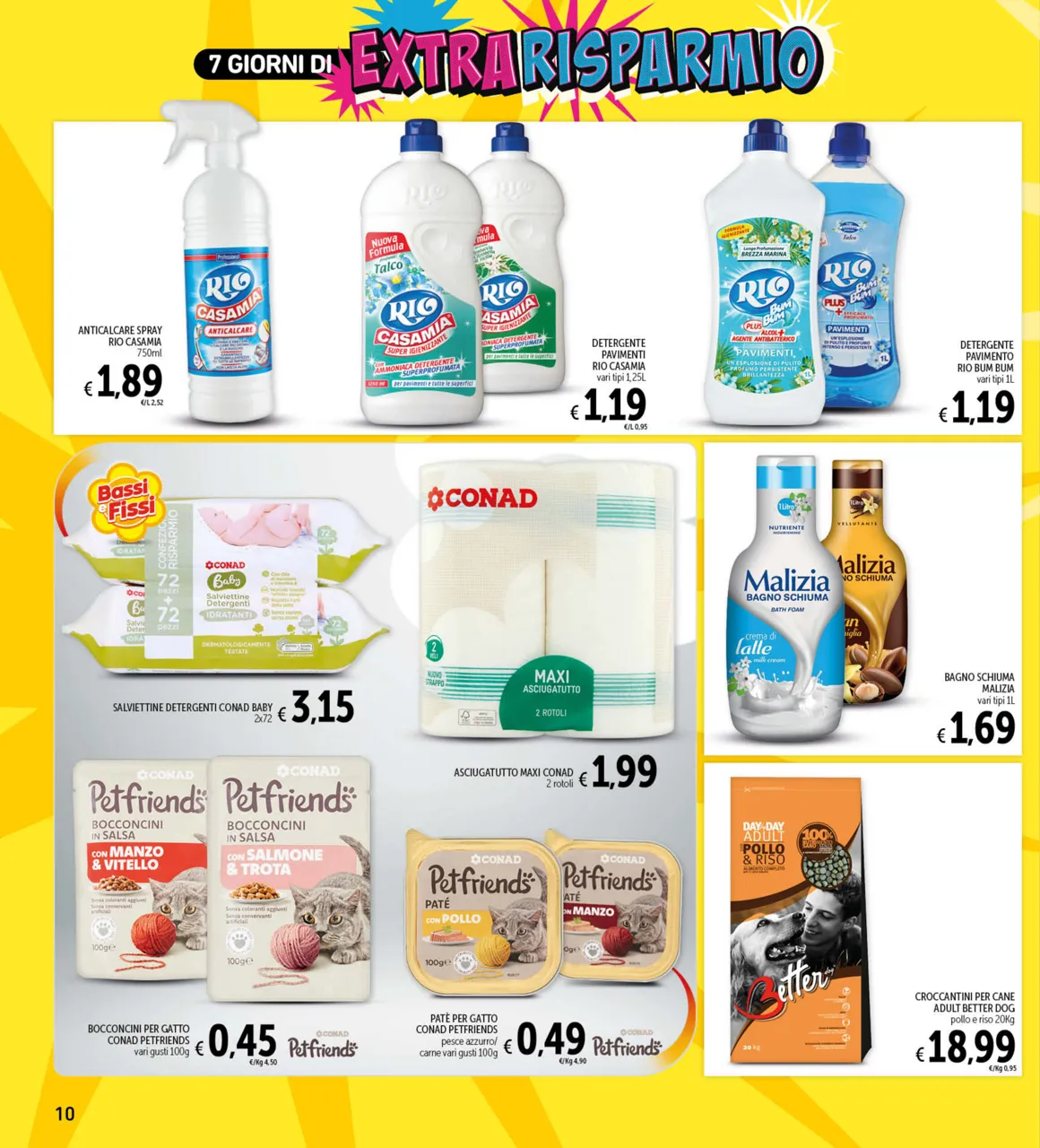 Pagina 10