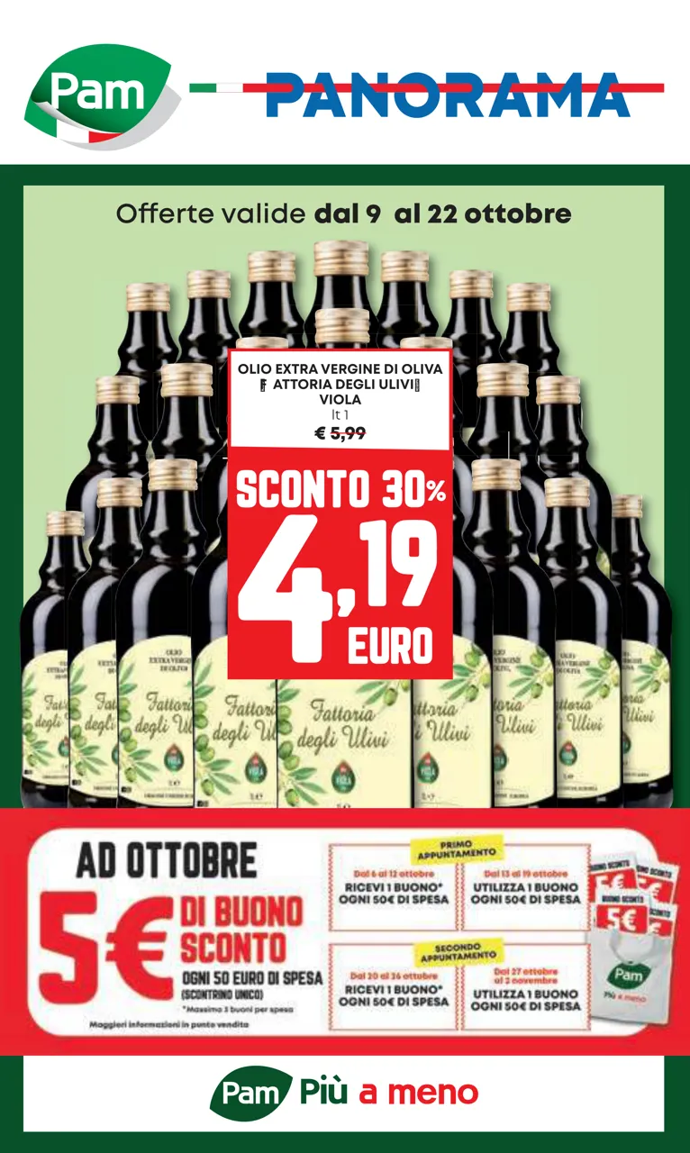 Pagina 1