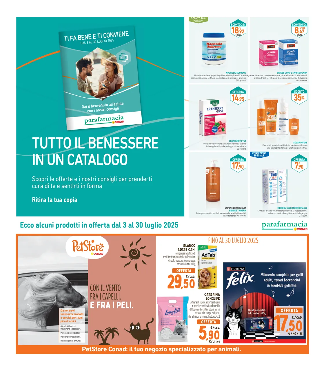 Pagina 25