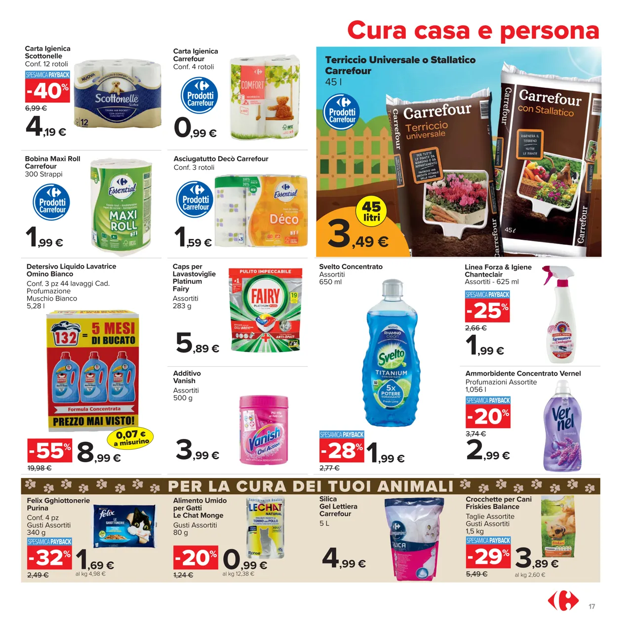 Pagina 17