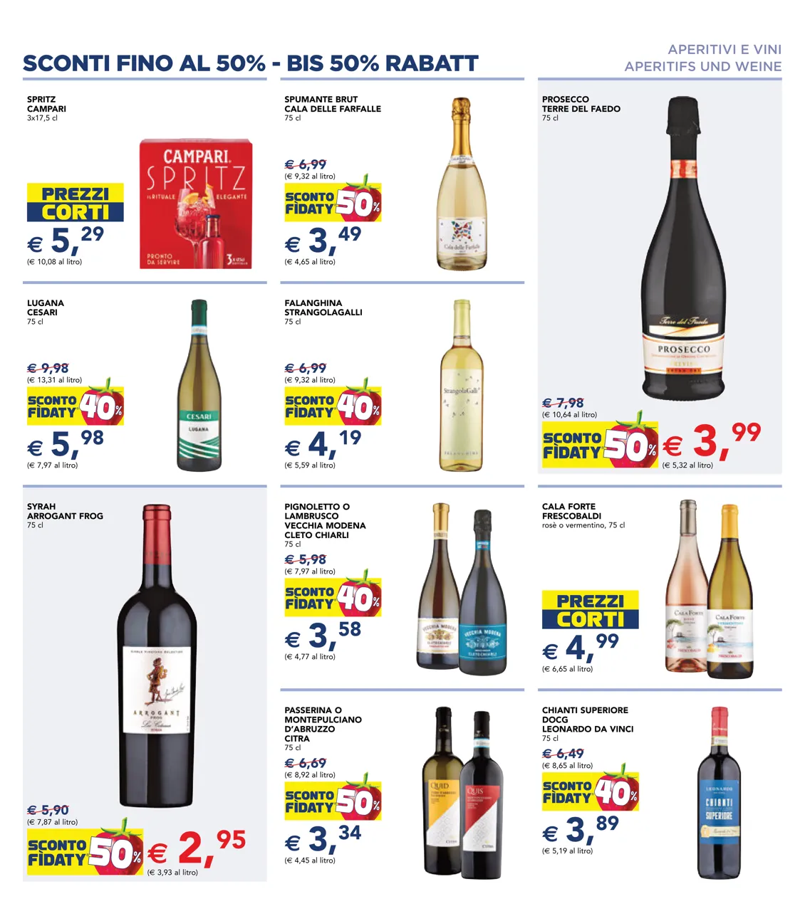 Pagina 11