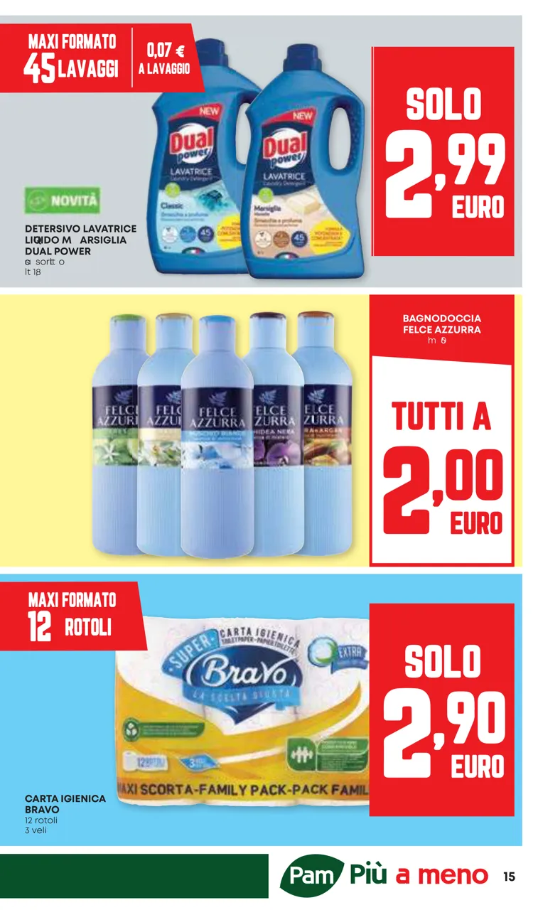 Pagina 15