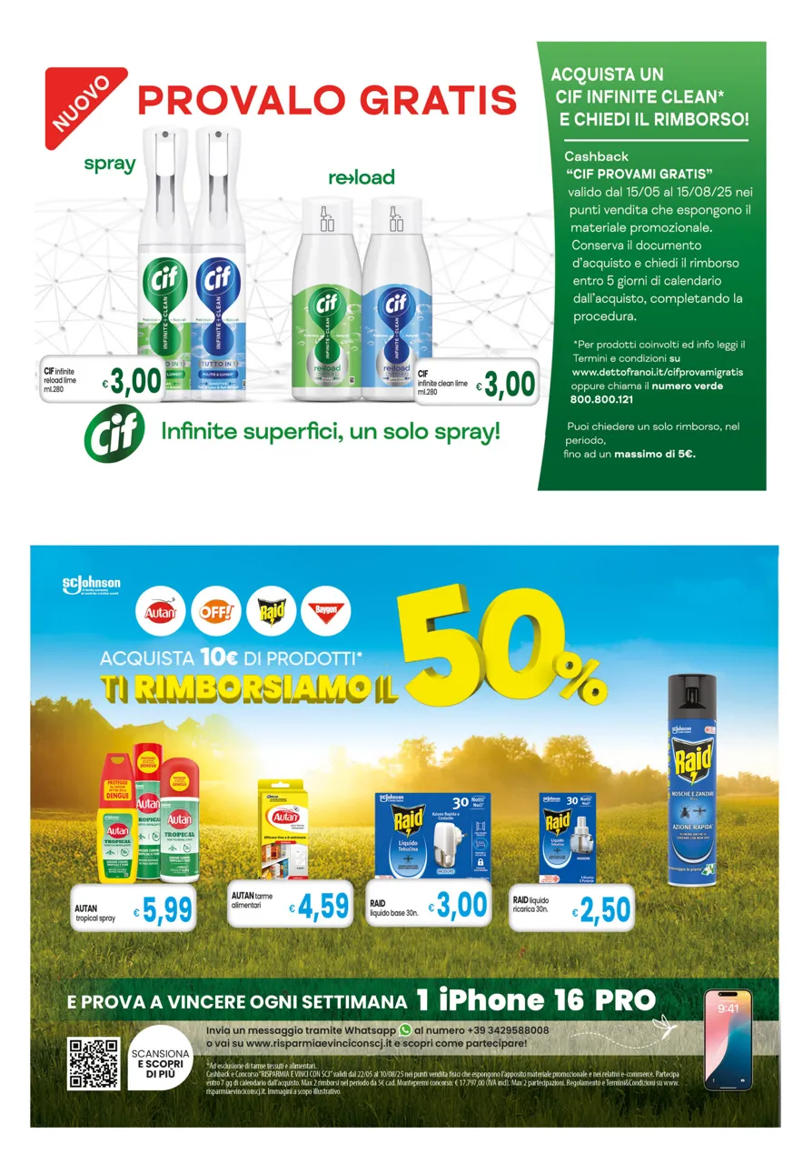 Pagina 10
