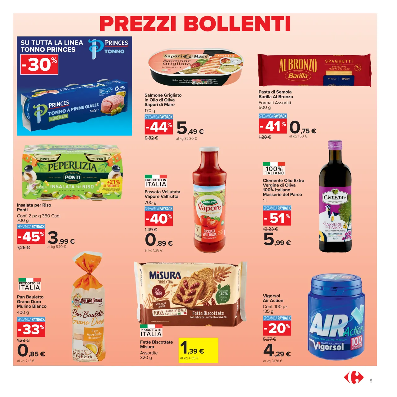 Pagina 5