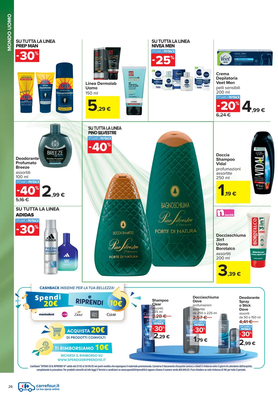 Pagina 26