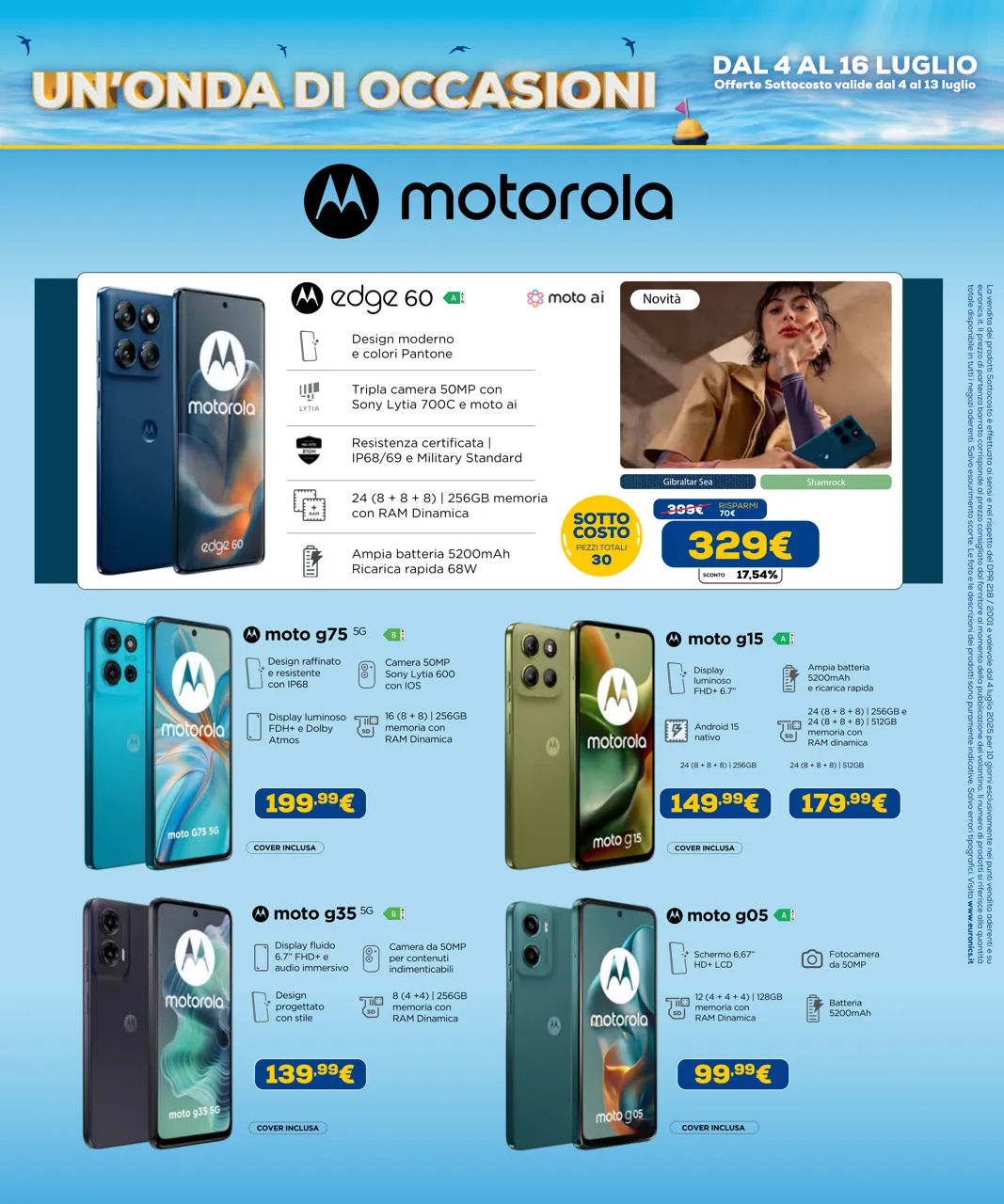 Pagina 5