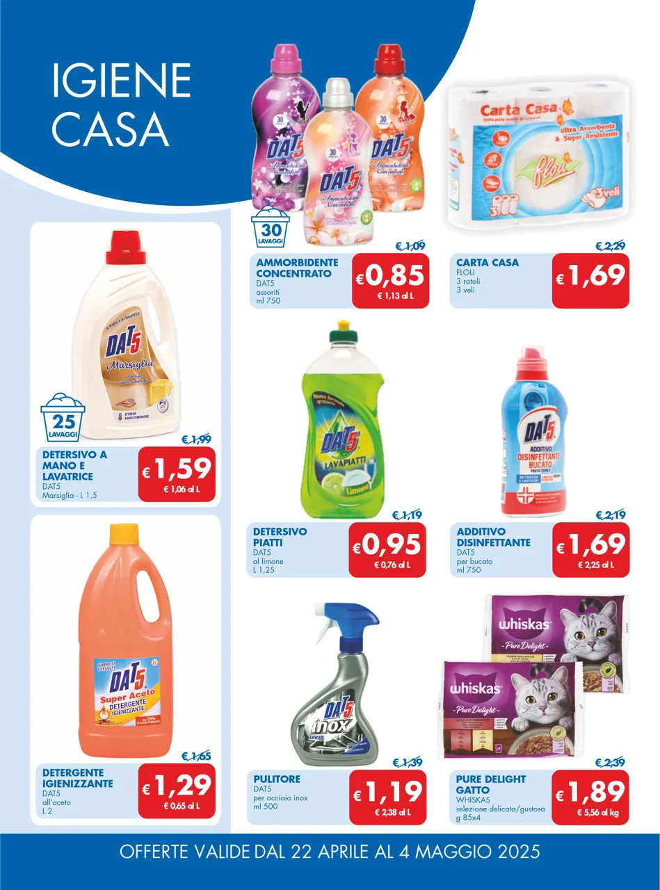 Pagina 23