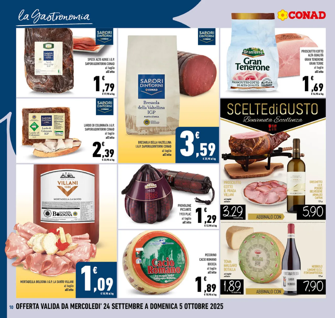 Pagina 10