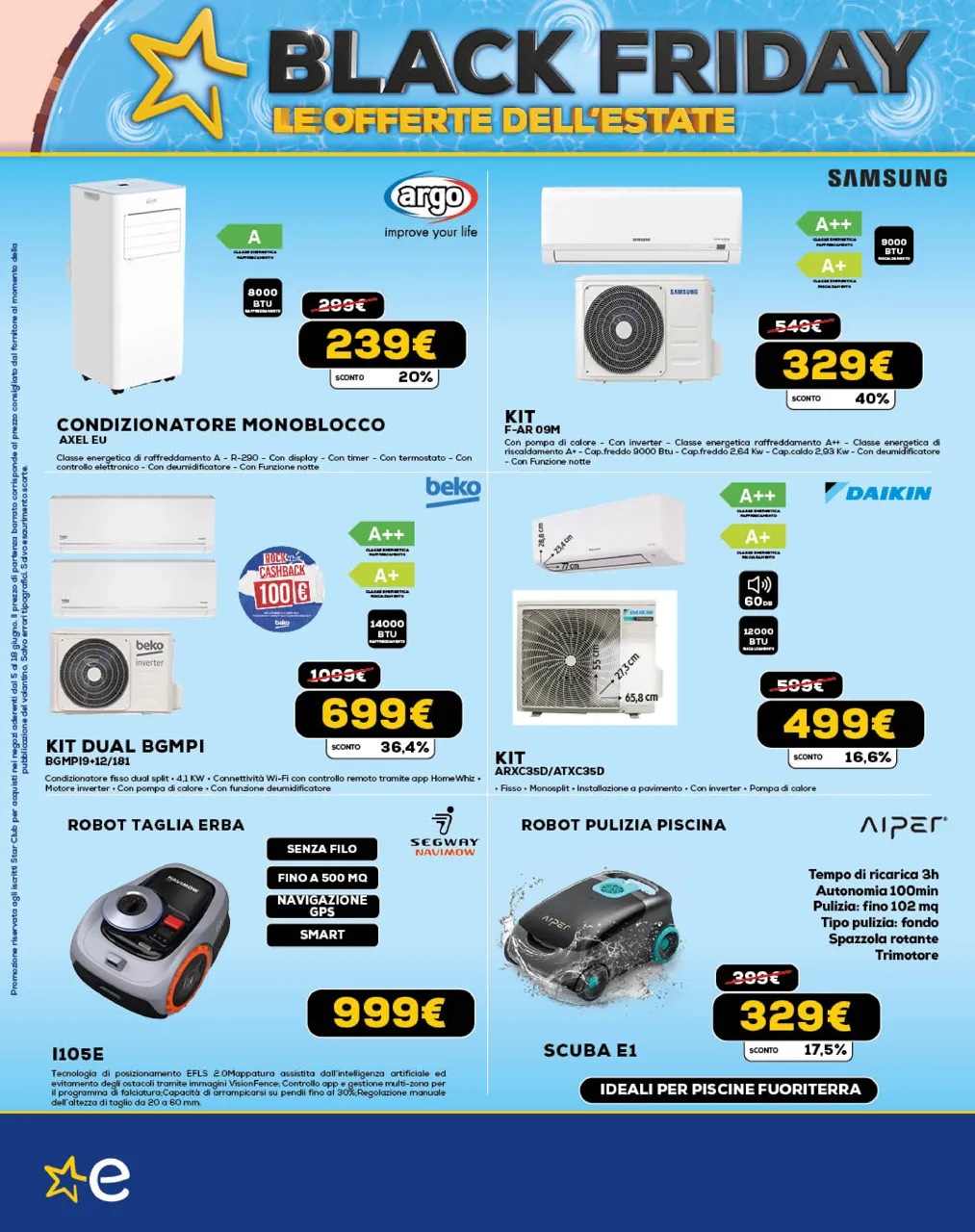 Pagina 22