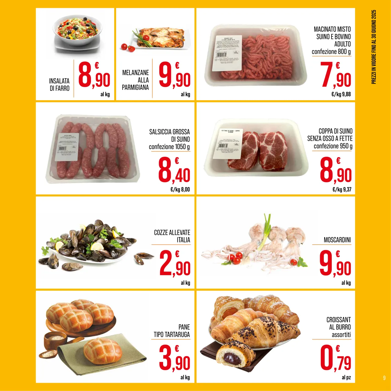 Pagina 9