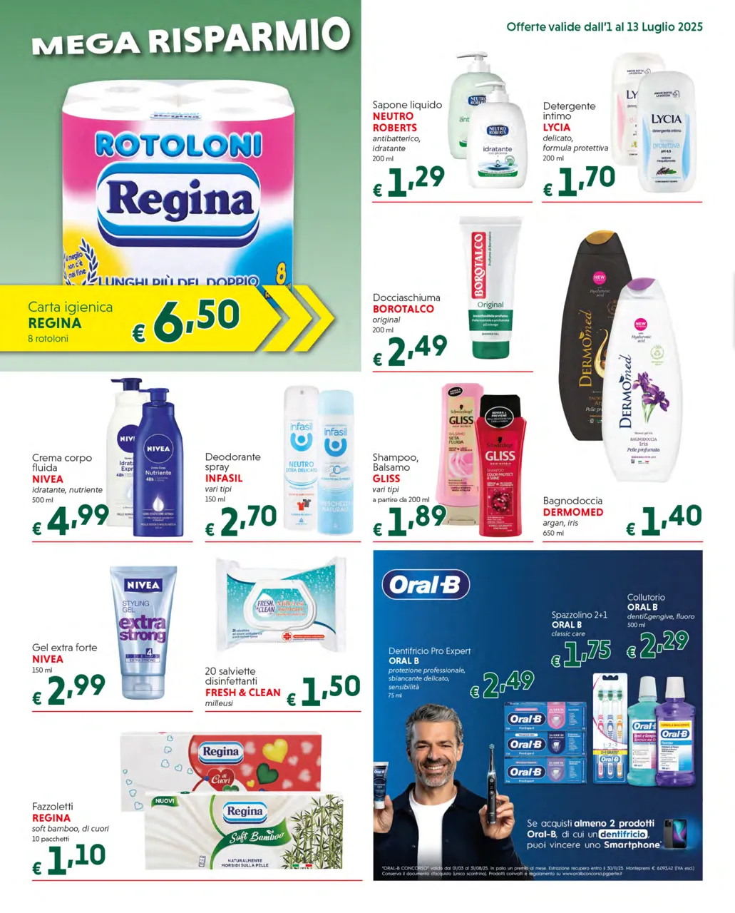 Pagina 14