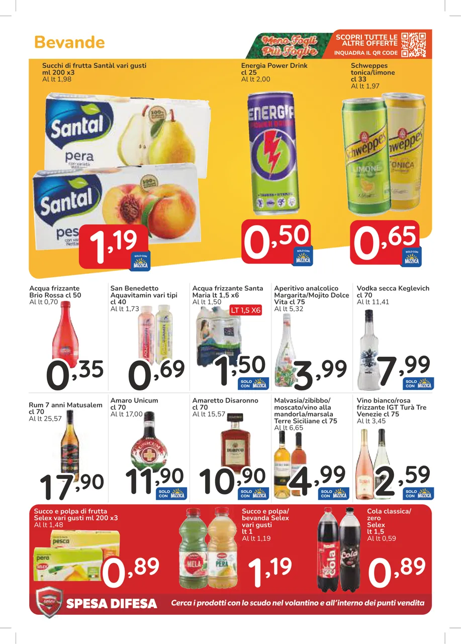Pagina 33
