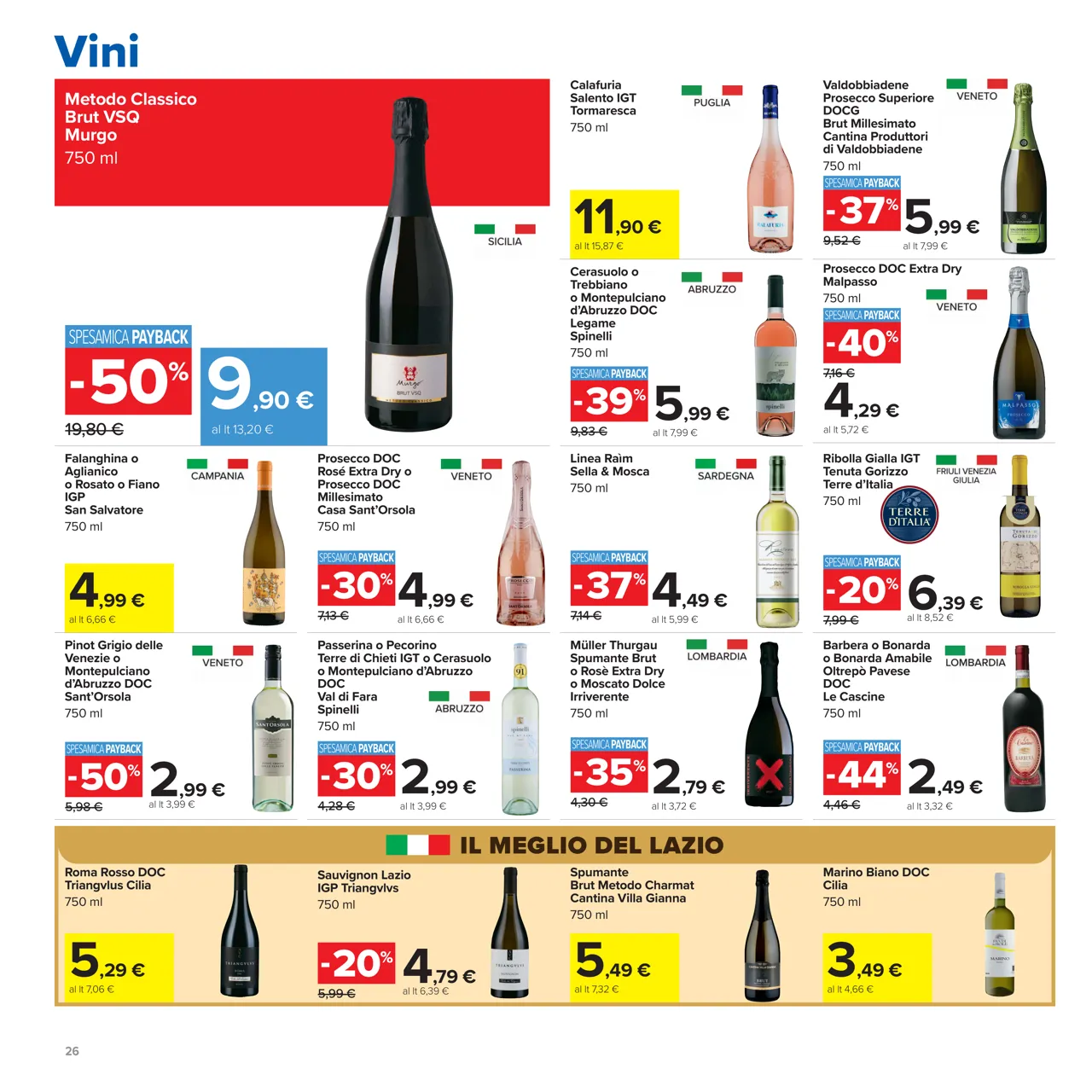 Pagina 26
