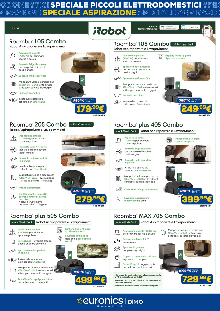 Pagina 8
