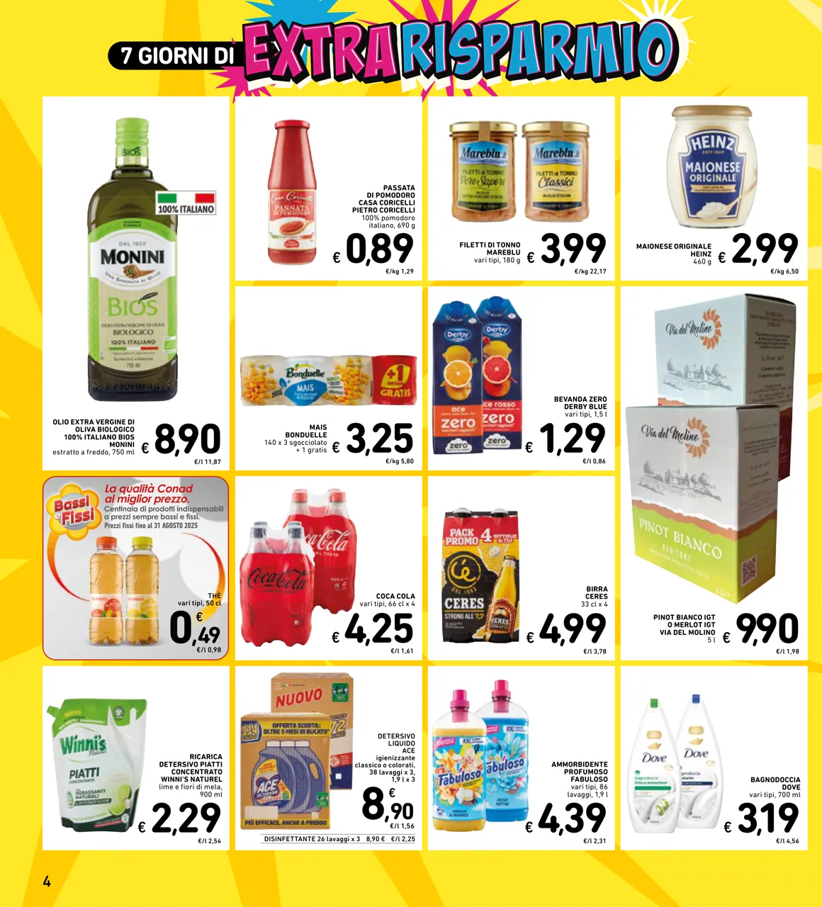 Pagina 31