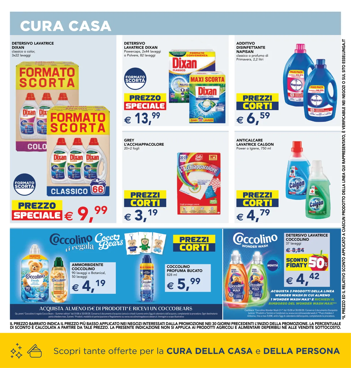 Pagina 2