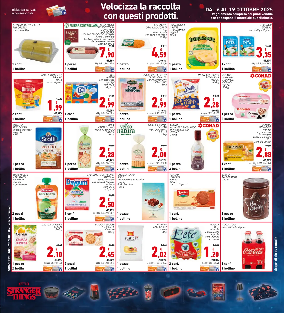 Pagina 29