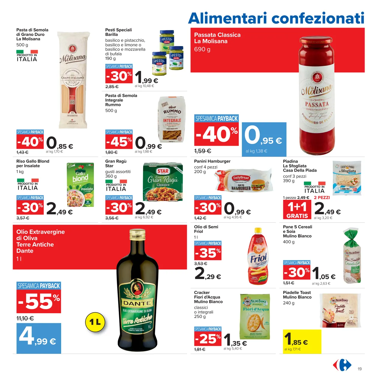 Pagina 19