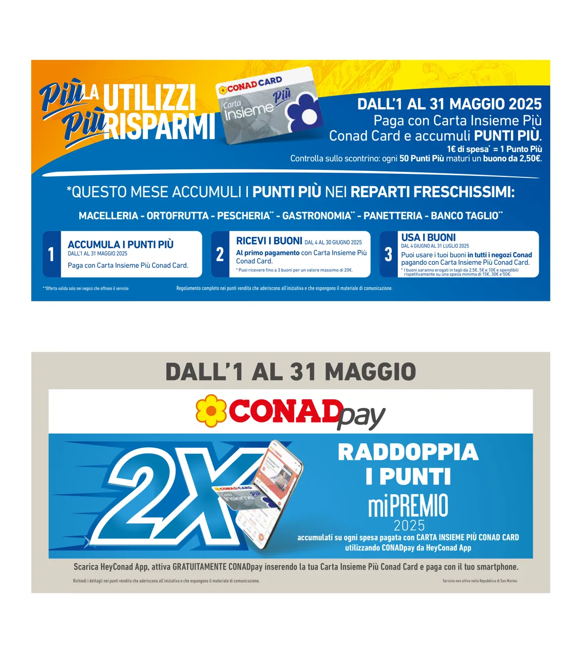 Pagina 32