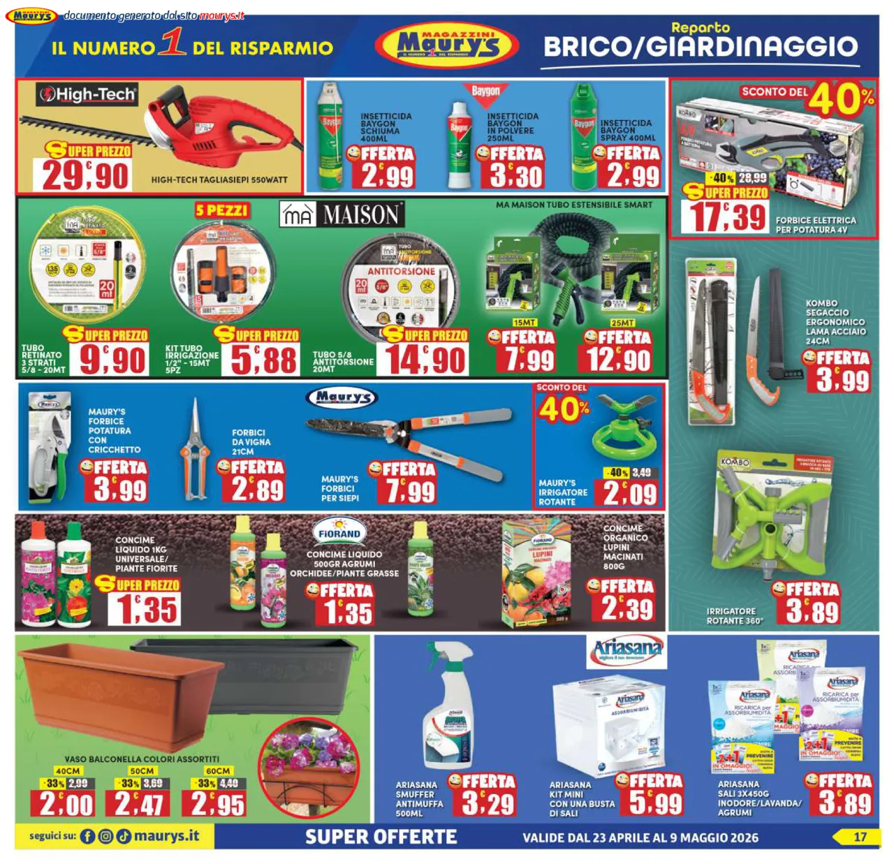 Pagina 17