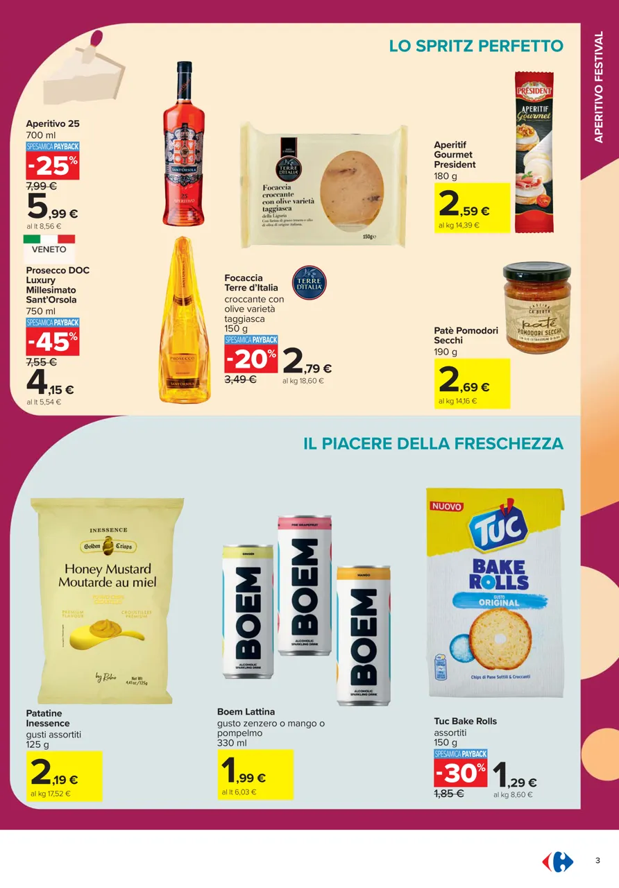 Pagina 3