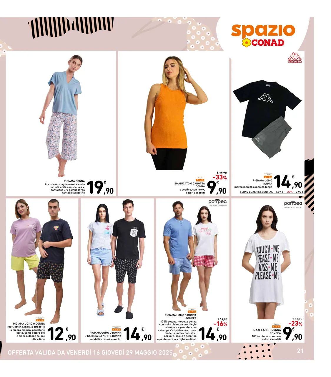 Pagina 21