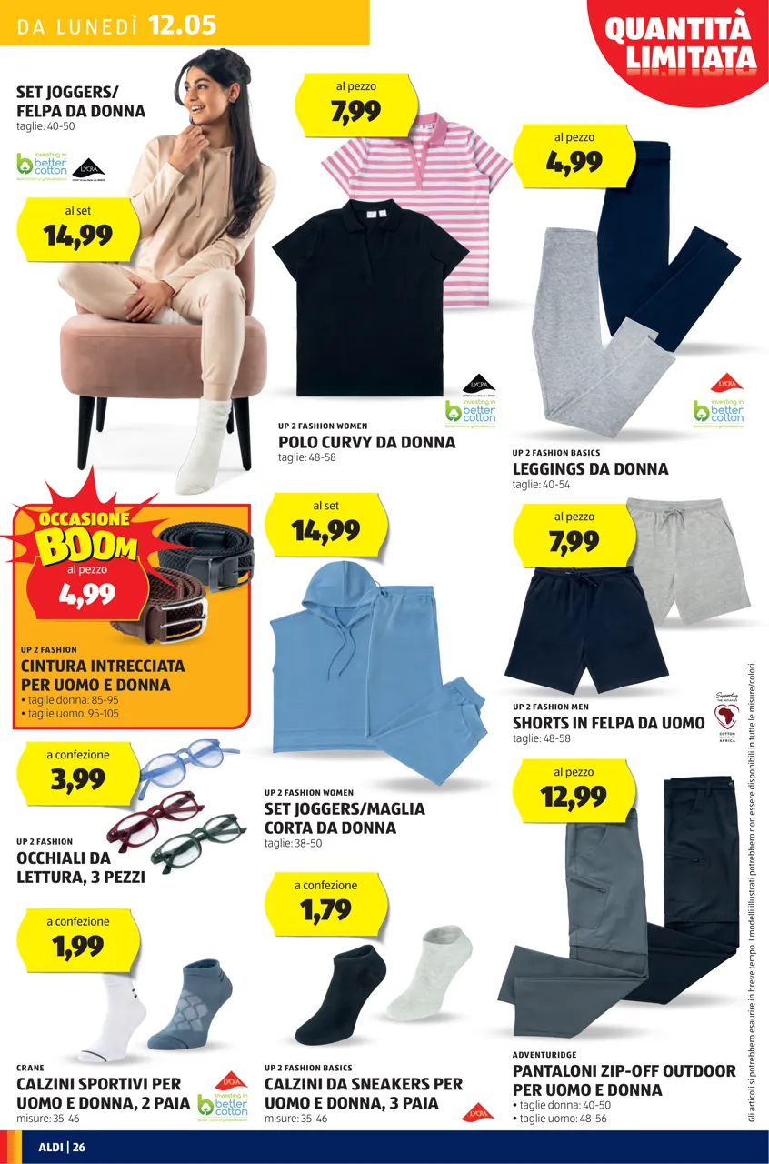 Pagina 26