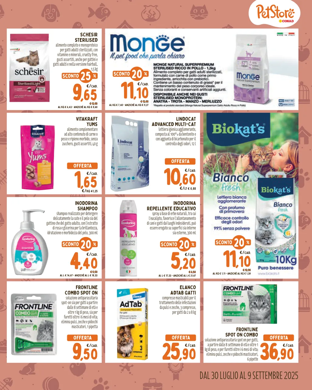 Pagina 5