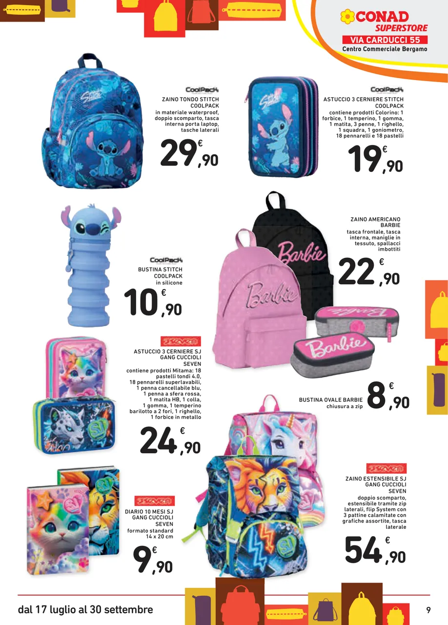 Pagina 9
