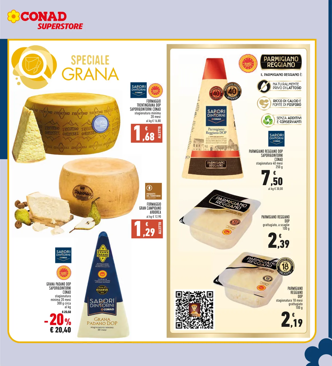 Pagina 13