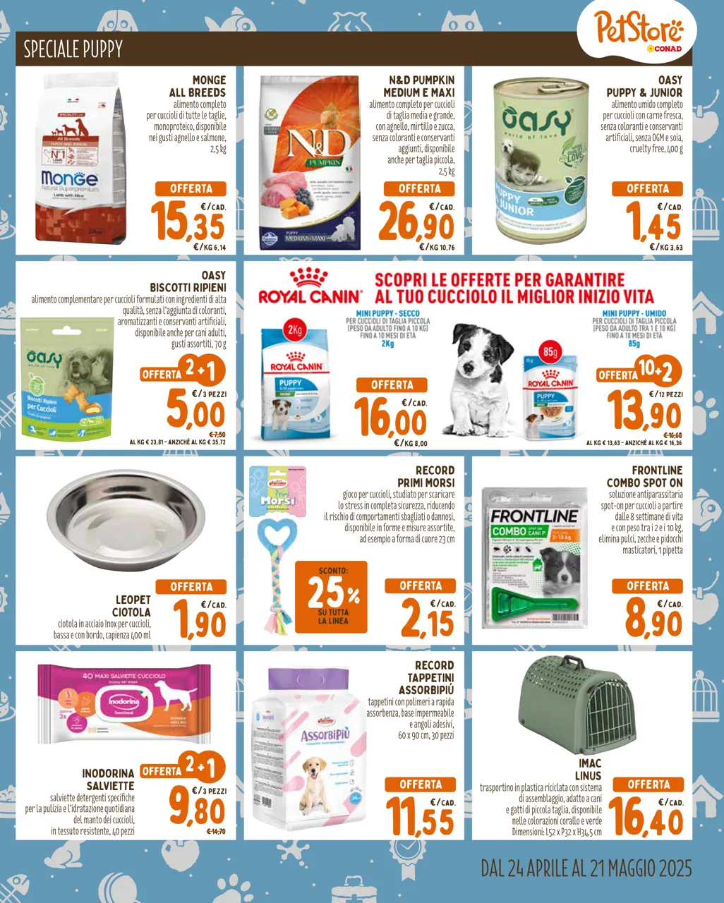 Pagina 3
