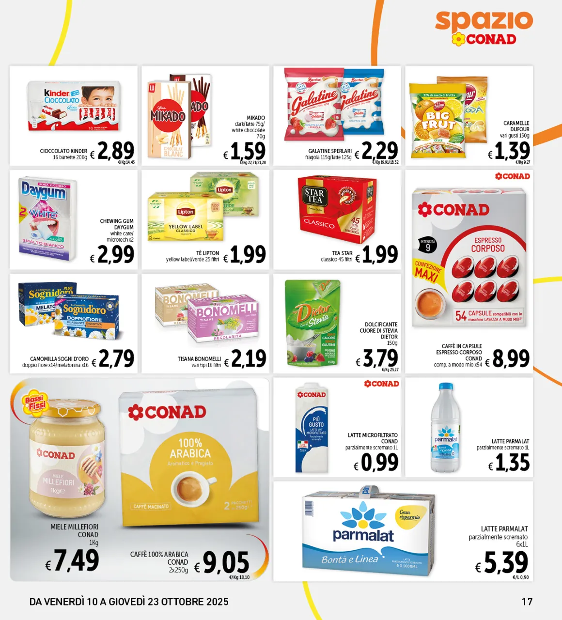Pagina 17