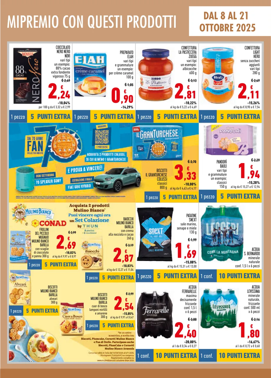 Pagina 7